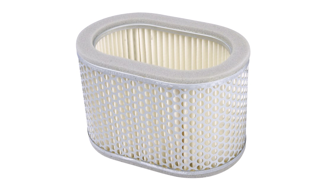 Luftfilter Hiflo, TL1000S 97-00