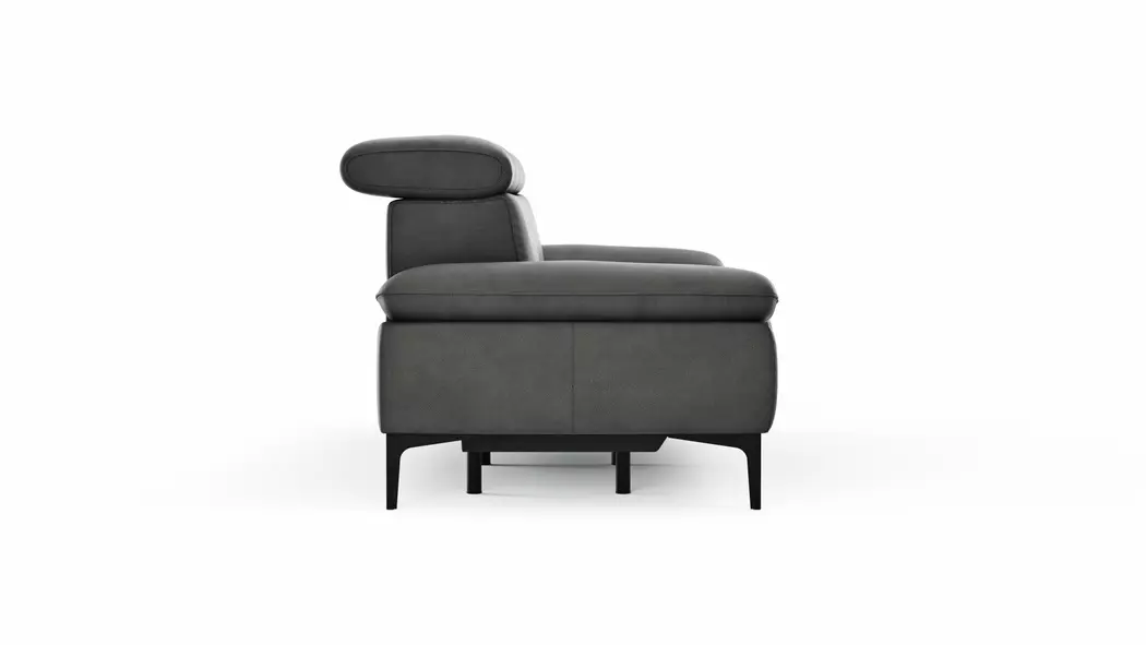 Sofa Palma