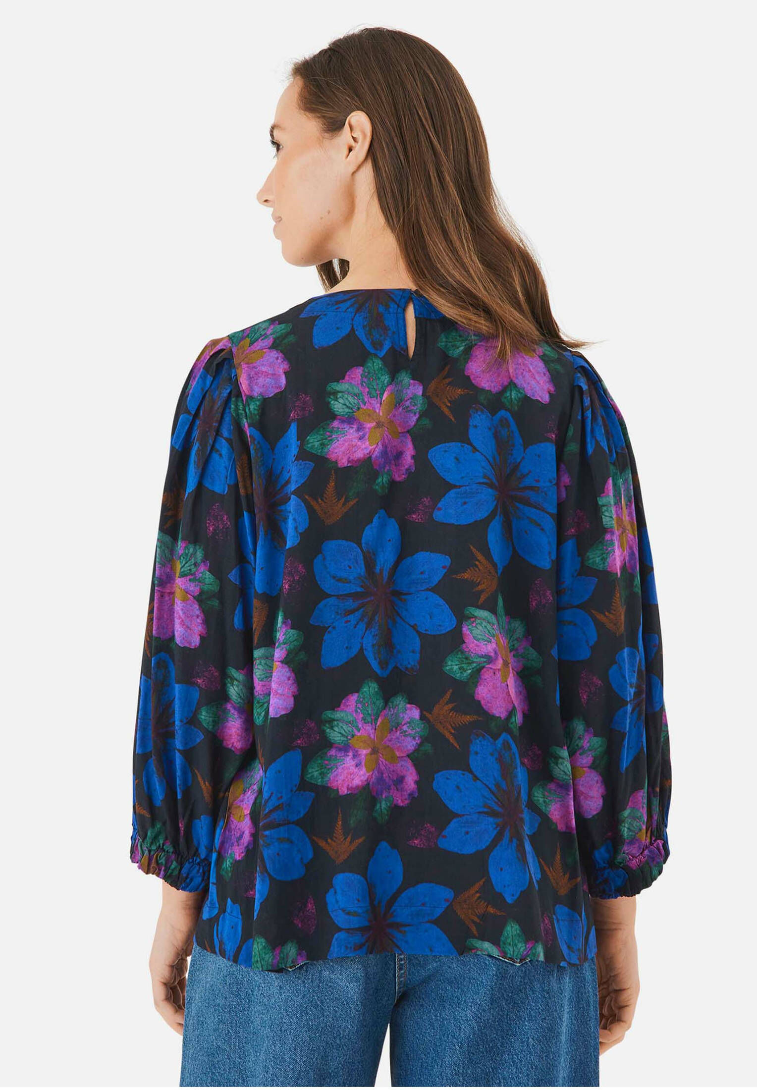 MASAI| Damen Bluse MaBrisa
