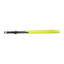 Polygrip 300 mm 54 mm
