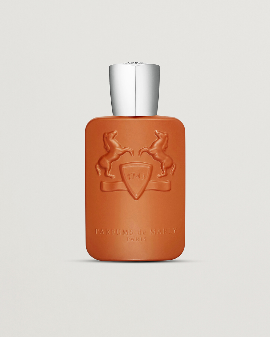 Parfums de Marly Althair Eau de Parfum 125ml