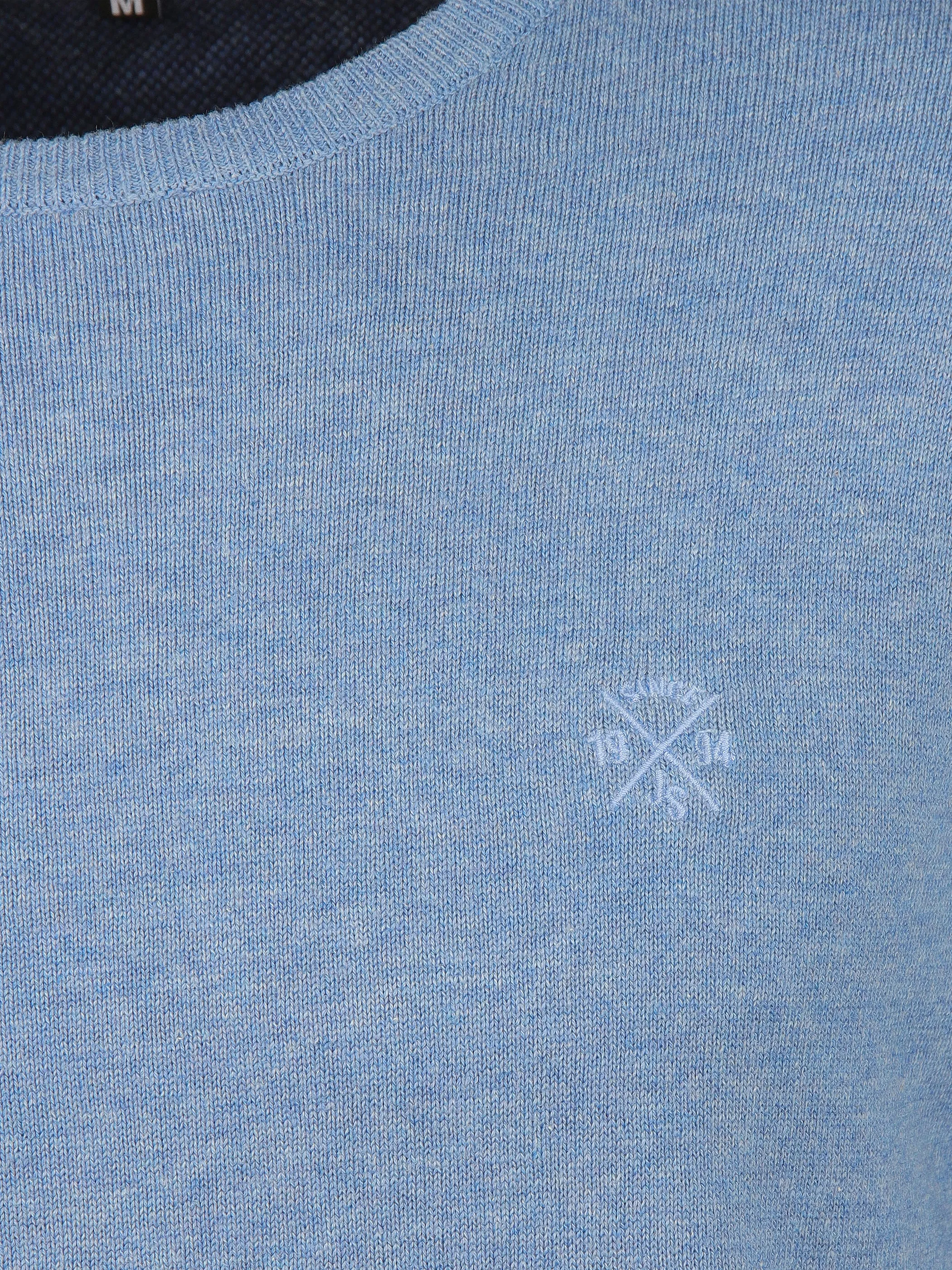 Herren Strickpullover