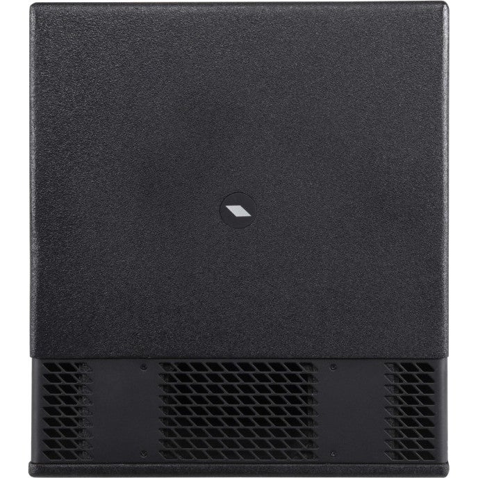 Proel Session4 2.1 column array set