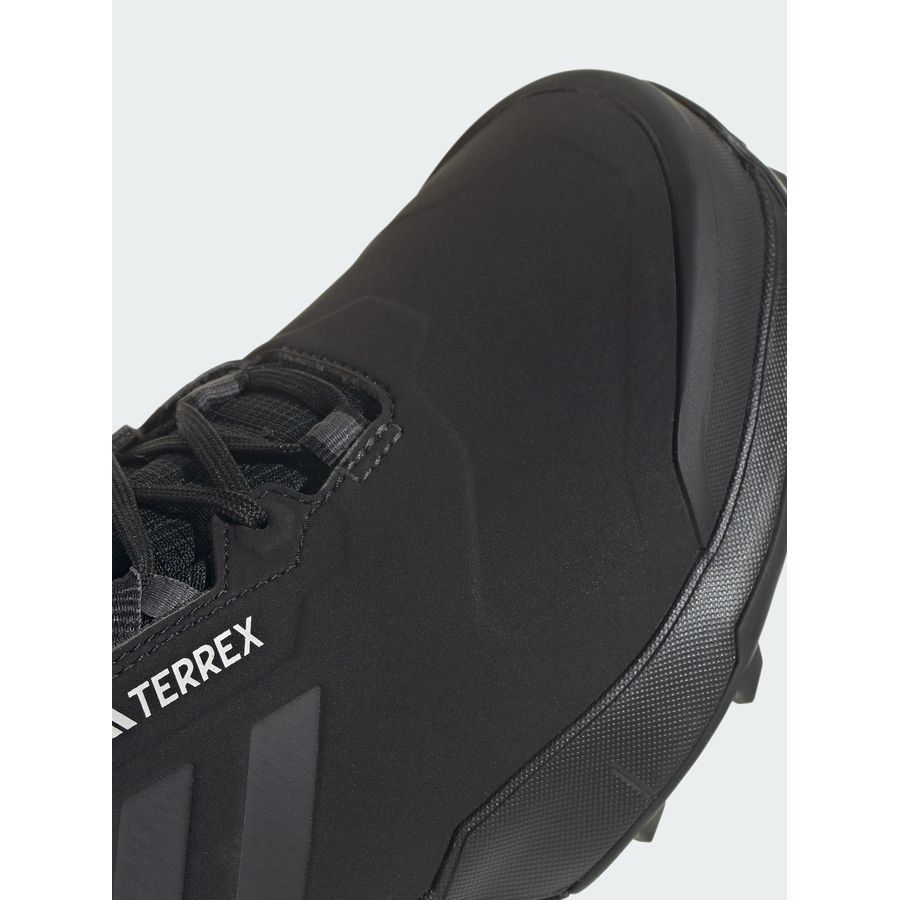 Adidas Chaussure de randonnée Terrex AX4 Mid Beta COLD.RDY