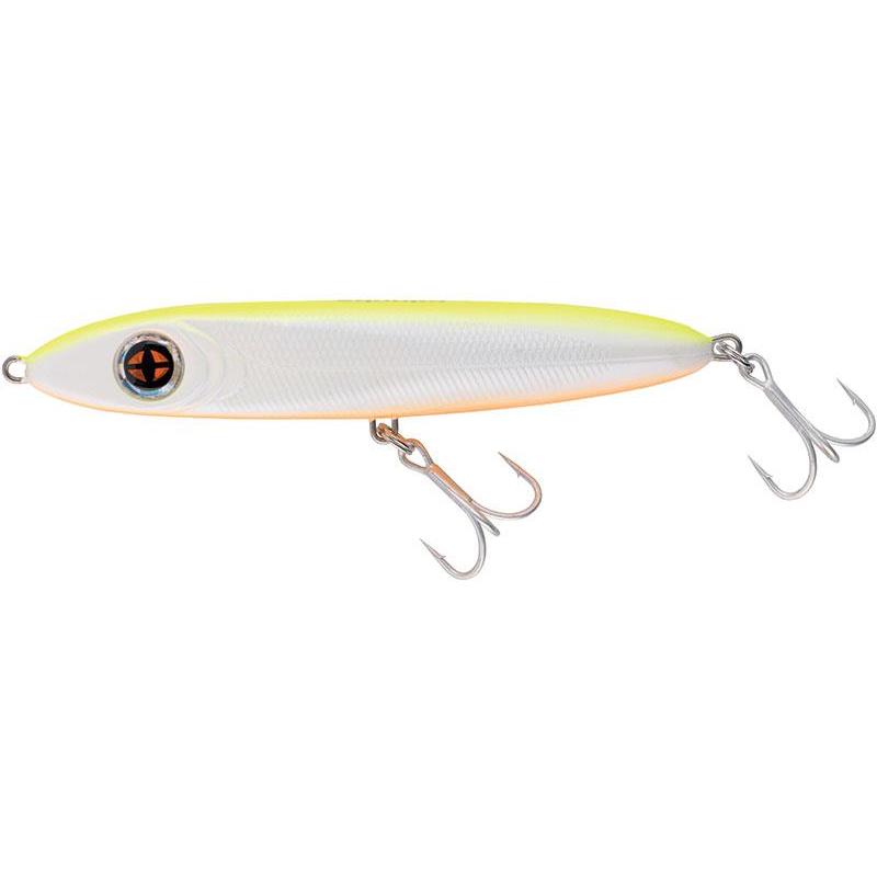 Leurre Coulant Sakura Mister Joe S - 12Cm