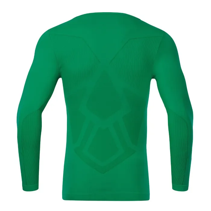 Jako Shirt Comfort 2.0 Heren
