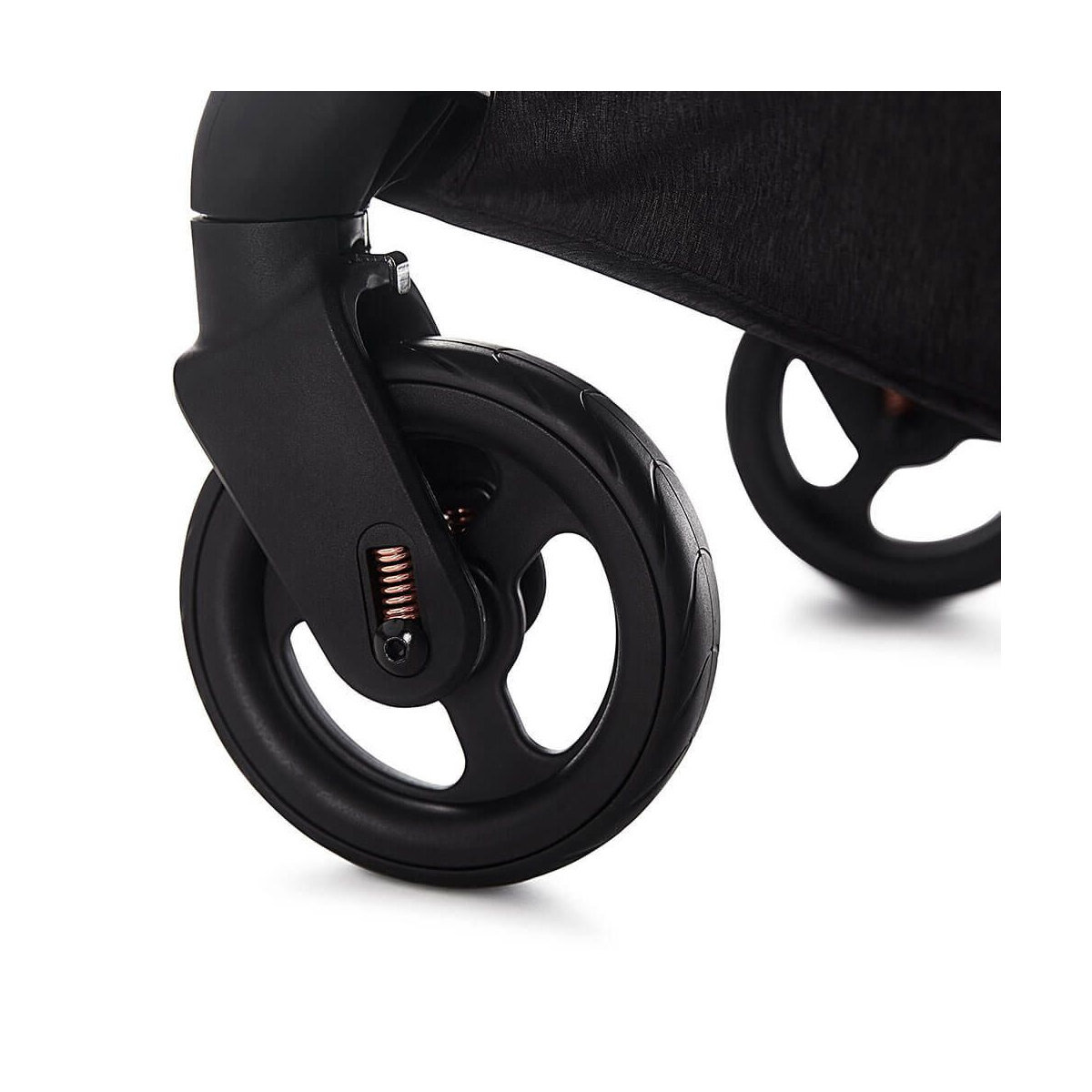 Ergobaby Ergobaby Reisebuggy Metro+