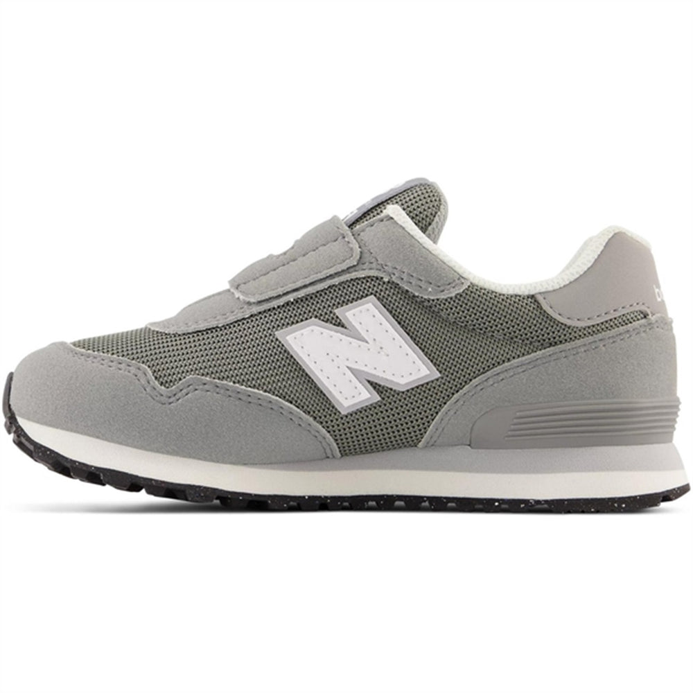 515 Hook & Loop Sneakers Kids Slate Grey