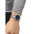 Tissot PR100 Jungfraubahn T150.410.11.041.02