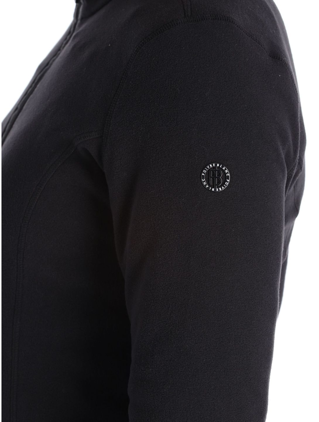 Traditional Line W23-1500-WO vest dames