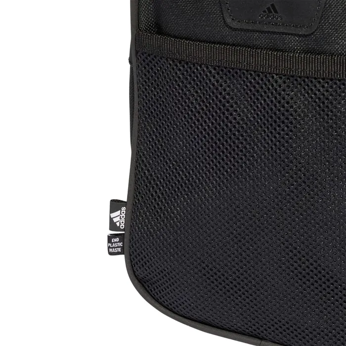 Adidas Essentials Linear Duffel XS