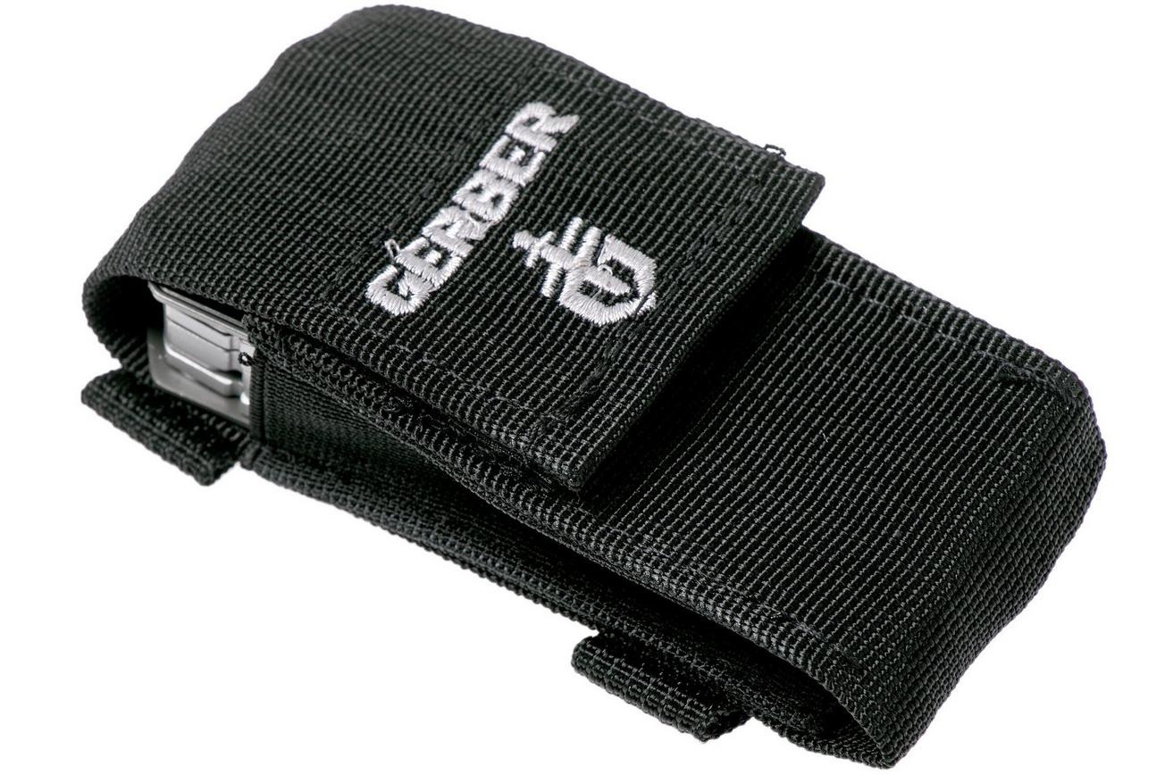 Gerber Truss 31-003304 multitool