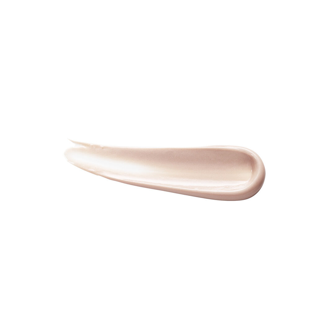 ORIGINS GinZing Refreshing Eye Cream to Brighten and Depuff