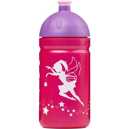 ergobag Trinkflasche Fee 0,5 l