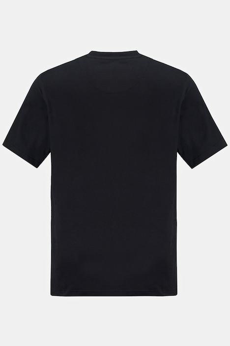 T-Shirt, Bandshirt, Motörhead, Halbarm, bis 8 XL