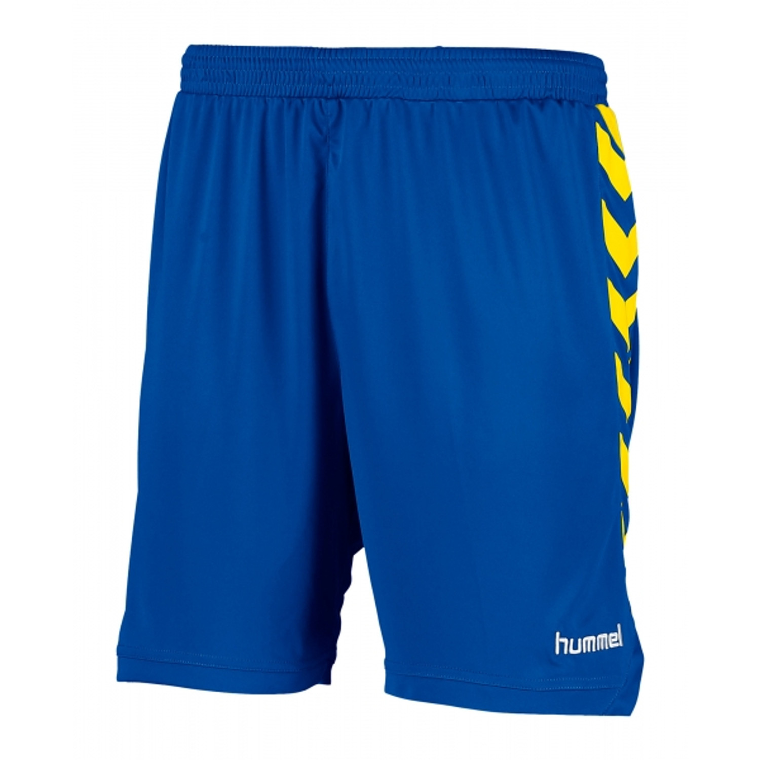 HV DESK Burnley Short