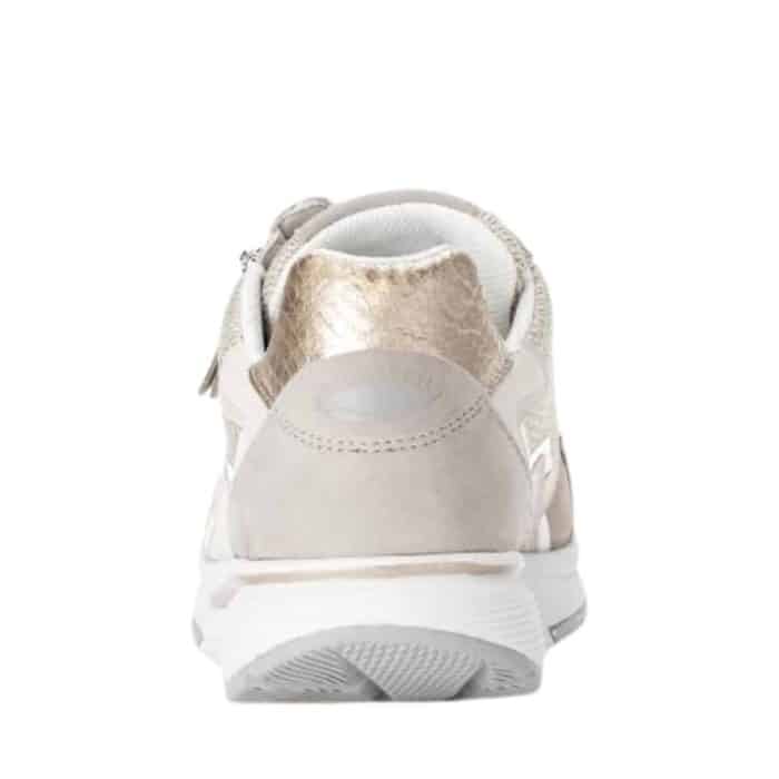 Gabor Rollingsoft Sneakers Dame 86.878.33