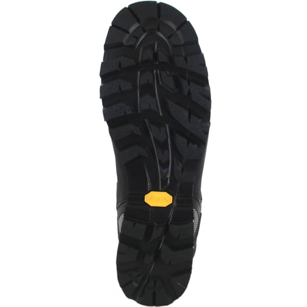 Chaussure de randonnée haute MEINDL TONALE GORE-TEX NOIR/ROUGE