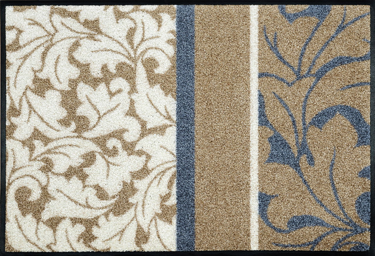 Kleen-Tex Fußmatte Sinfonia