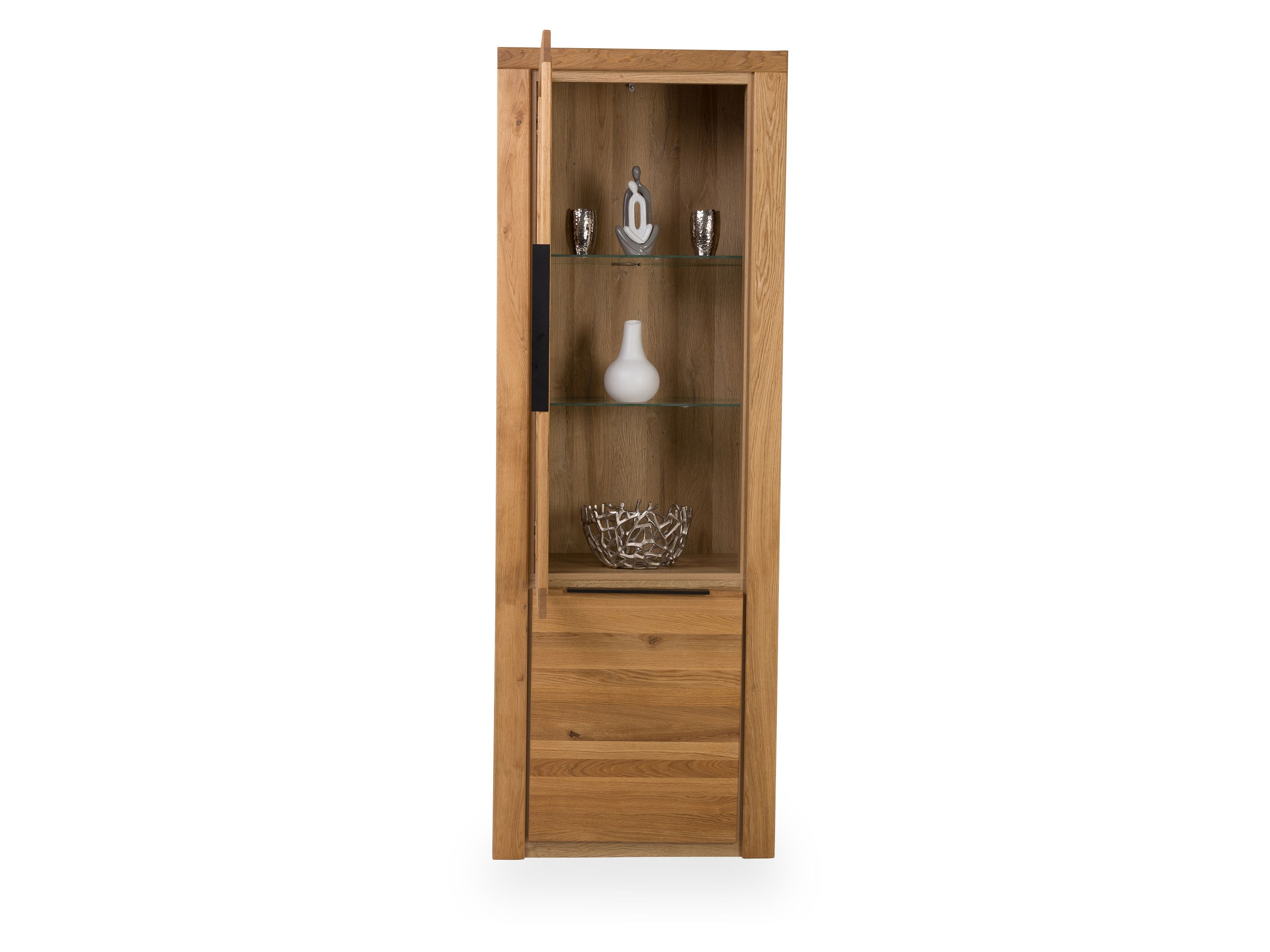 Vitrine GRETA