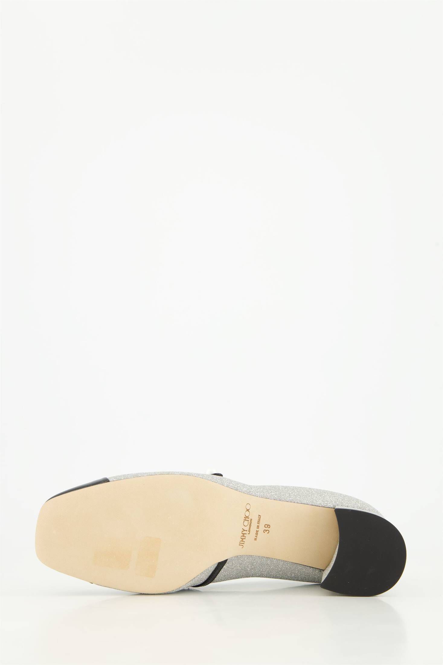 Jimmy Choo| Damen Pumps ELISA 45 MARYJANE