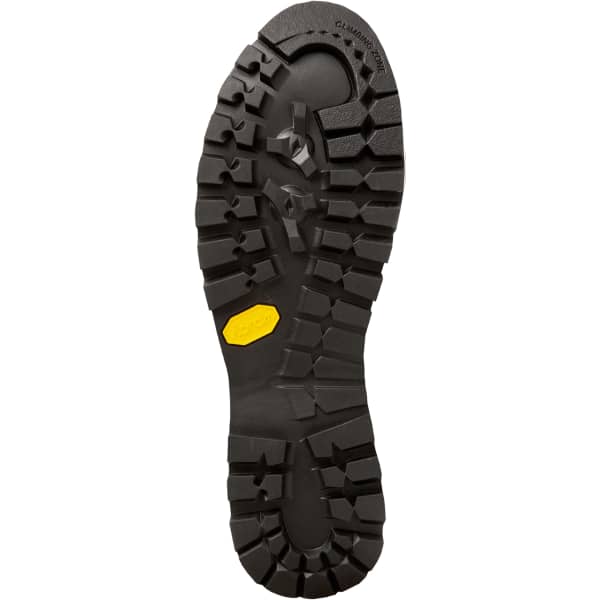 Chaussure de randonnée basse MILLET FRICTION GORE-TEX U SAPHIR