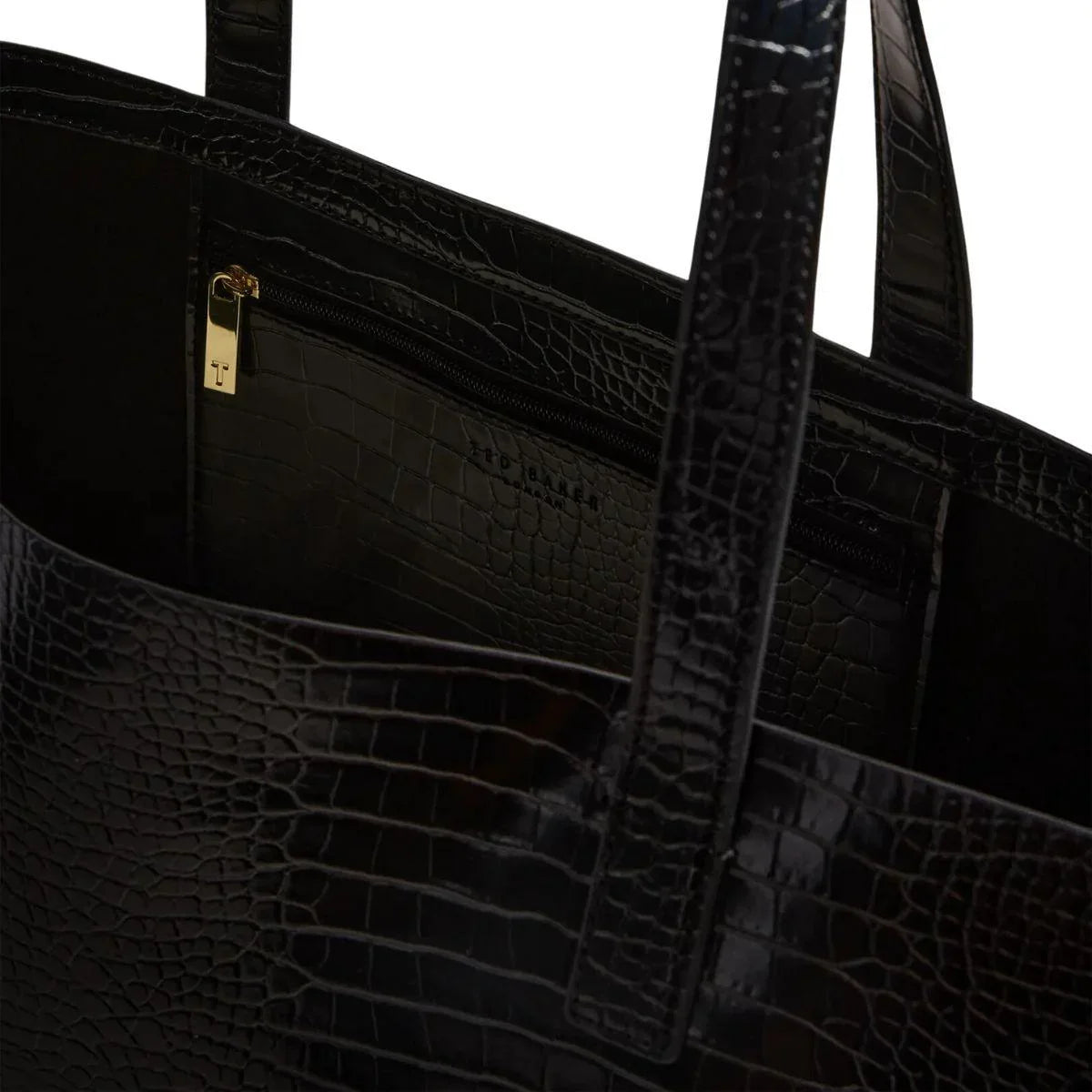Ted Baker | CRIKON Icon  XL | Shopper