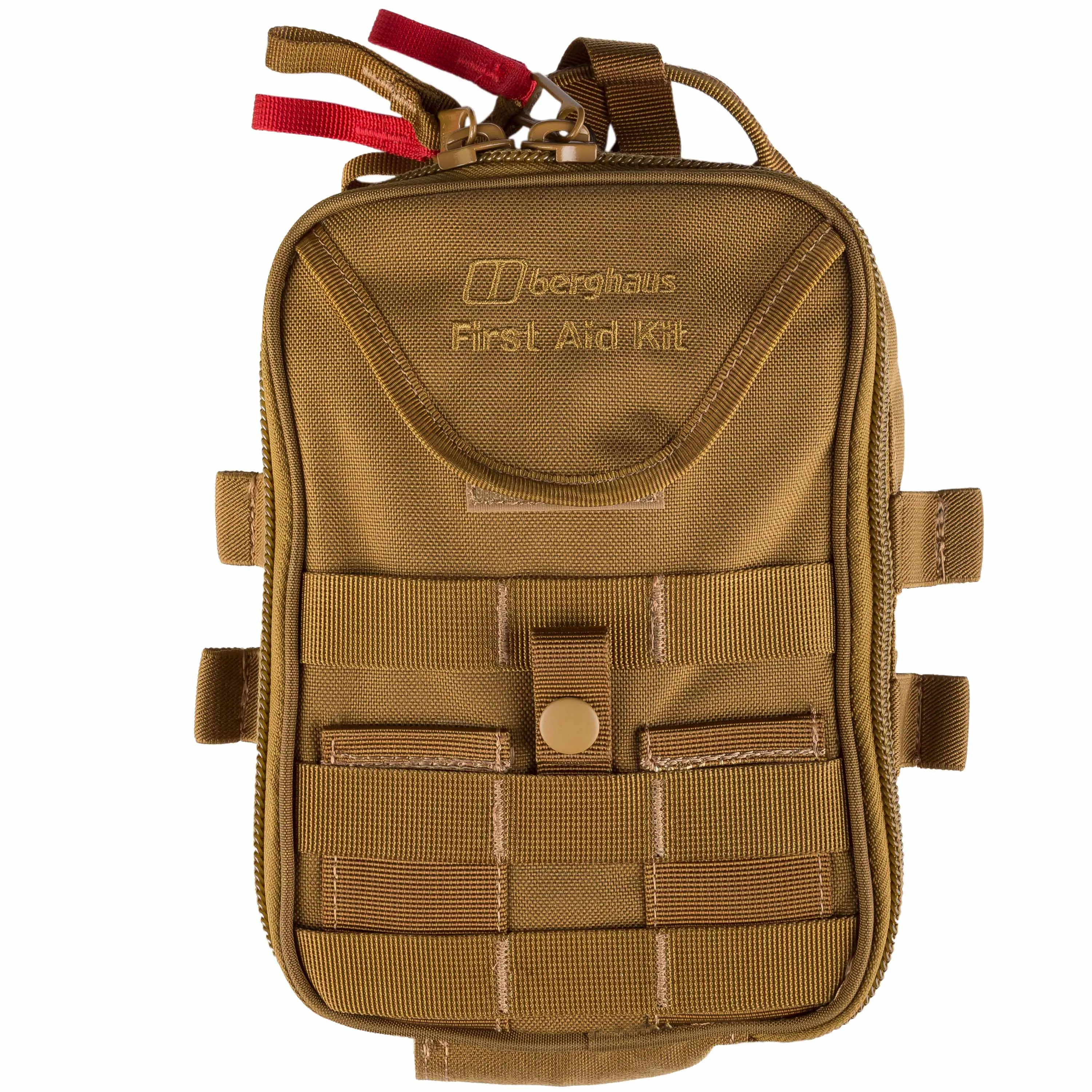 Berghaus -  BMPS First Aid Kit