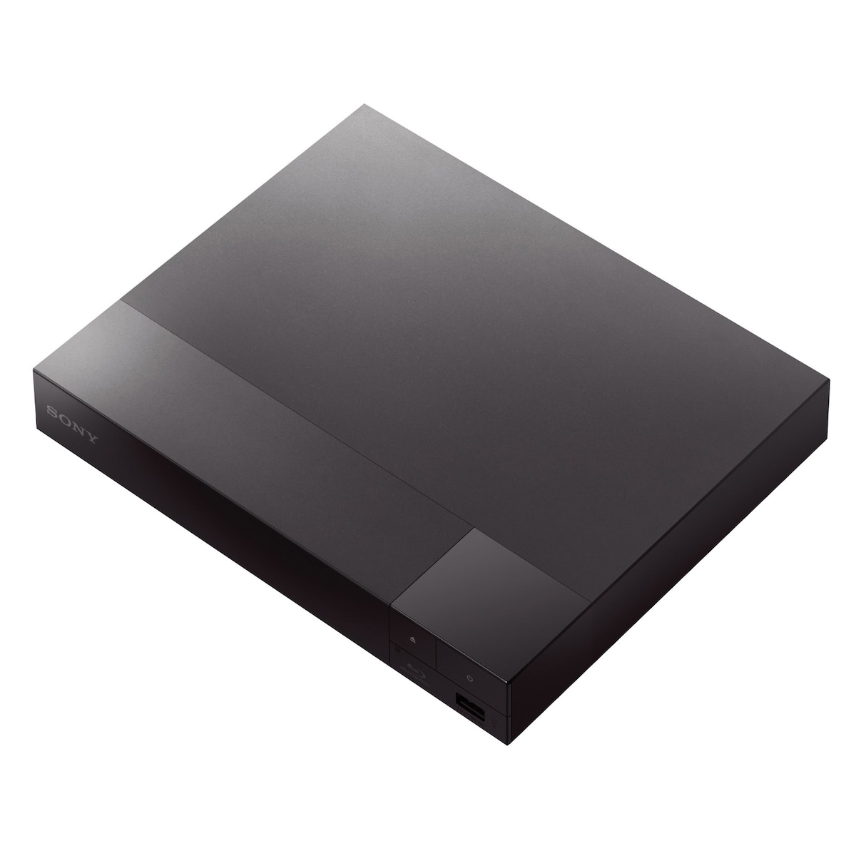 Sony Blu-ray player BDP-S1700B (sort)