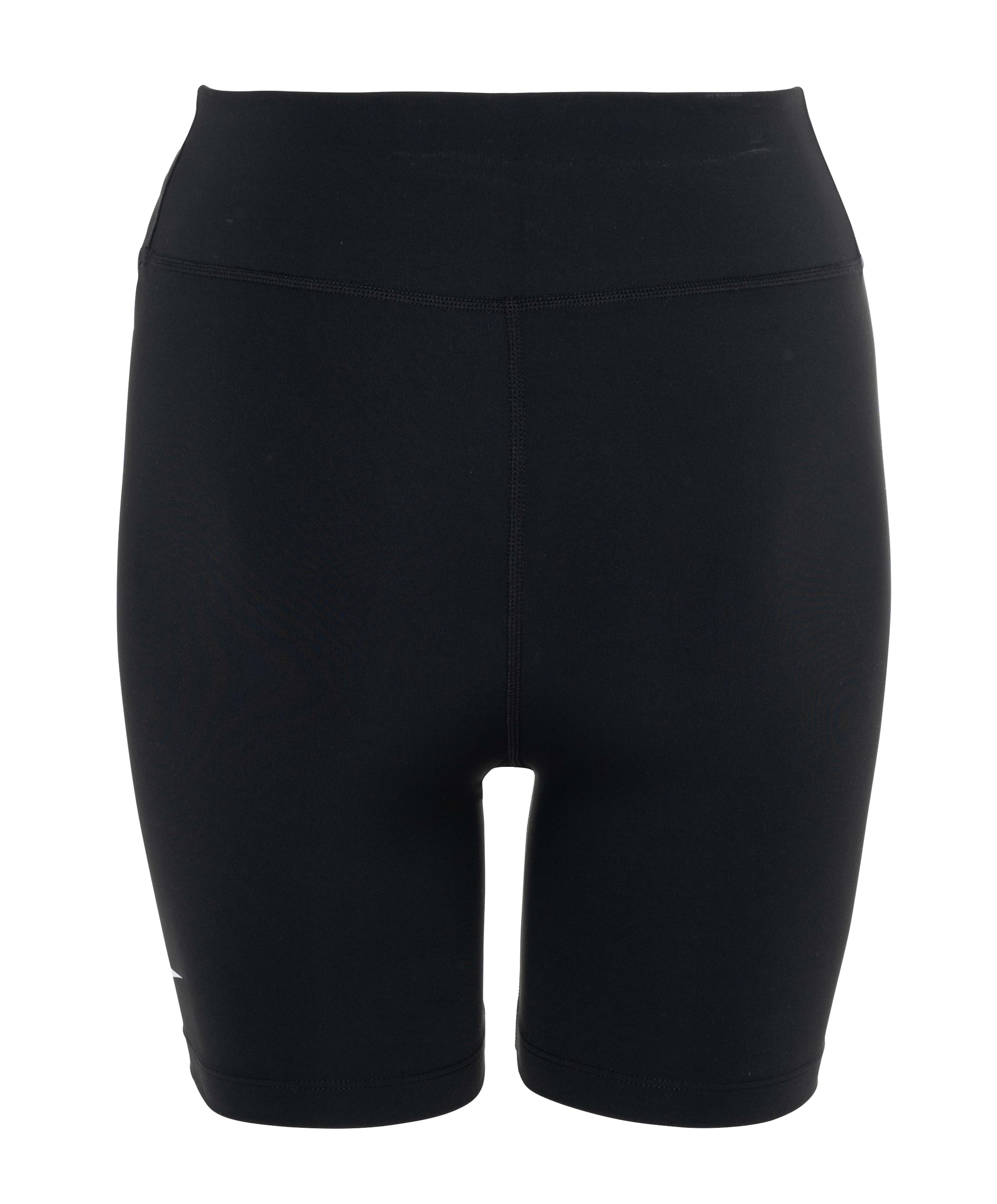 Nike Nike 5i Dri- korte broek zwart