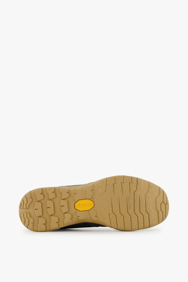 Northwave Crossland Plus Herren Bikeschuh