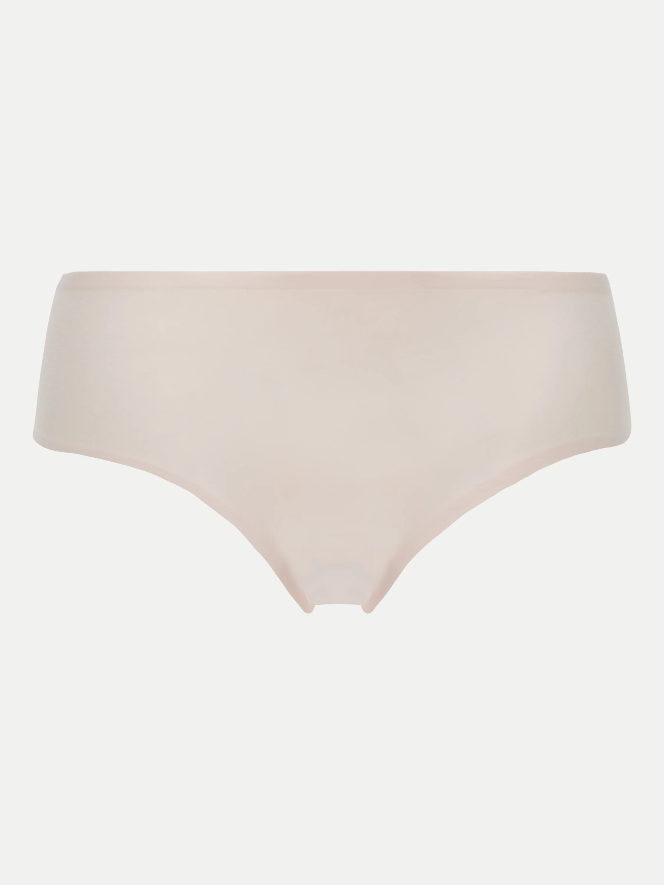 SOFTSTRETCH - Shorty | Rose