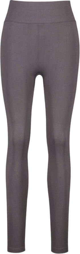 Energetics Exhale Shape Seamless tights Lilla