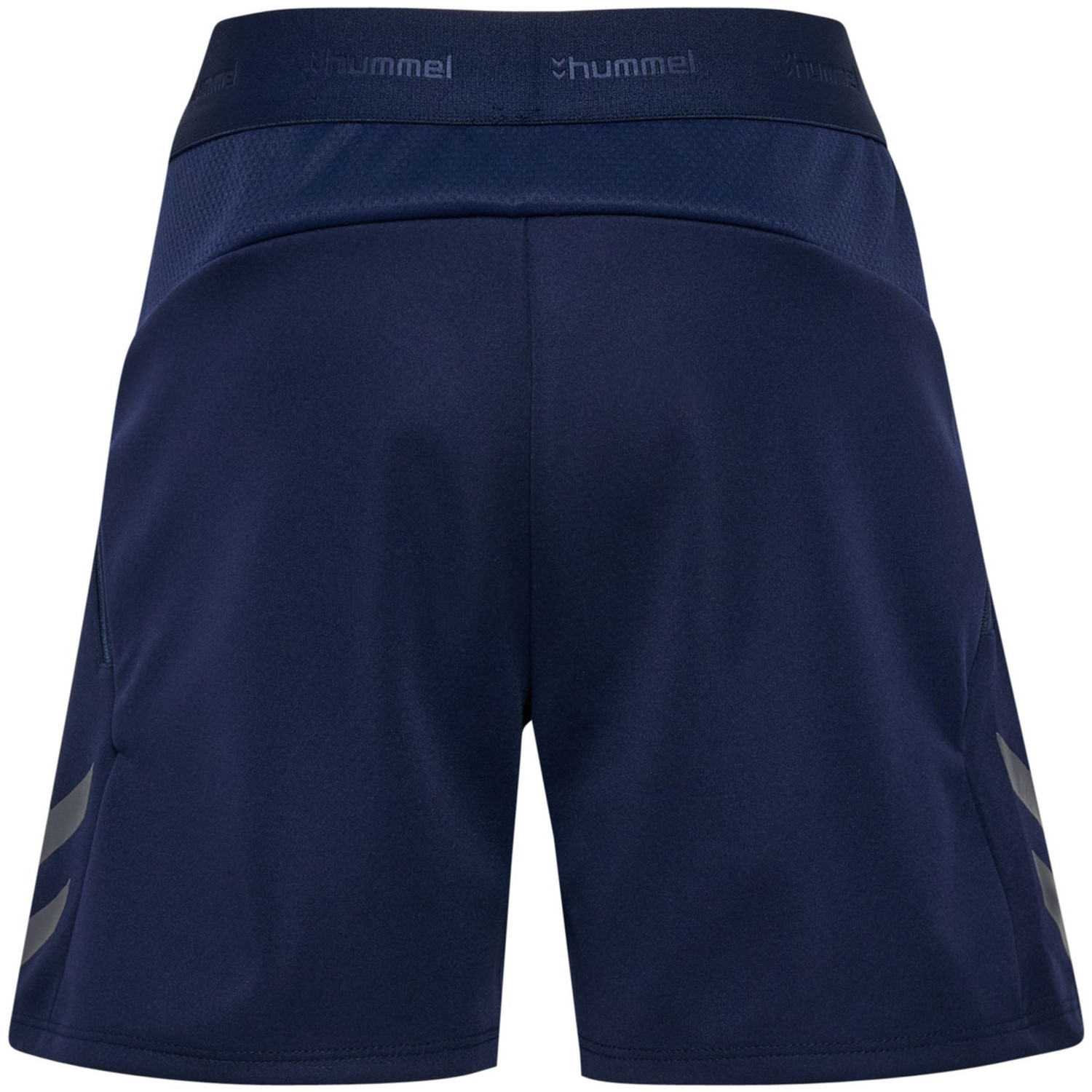 Hummel Cima 2.0 Shorts Kids