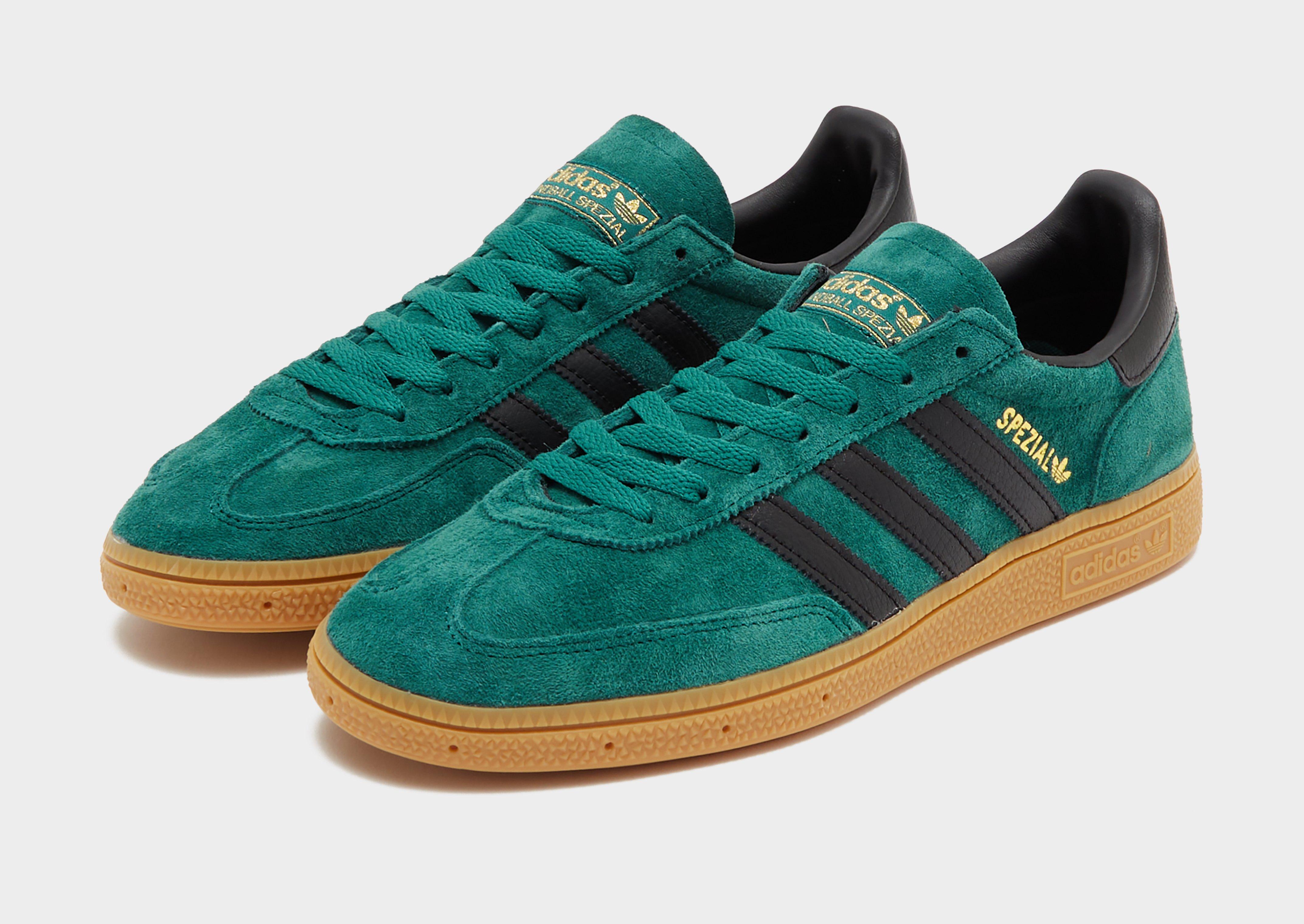 adidas Originals Handball Spezial Homme