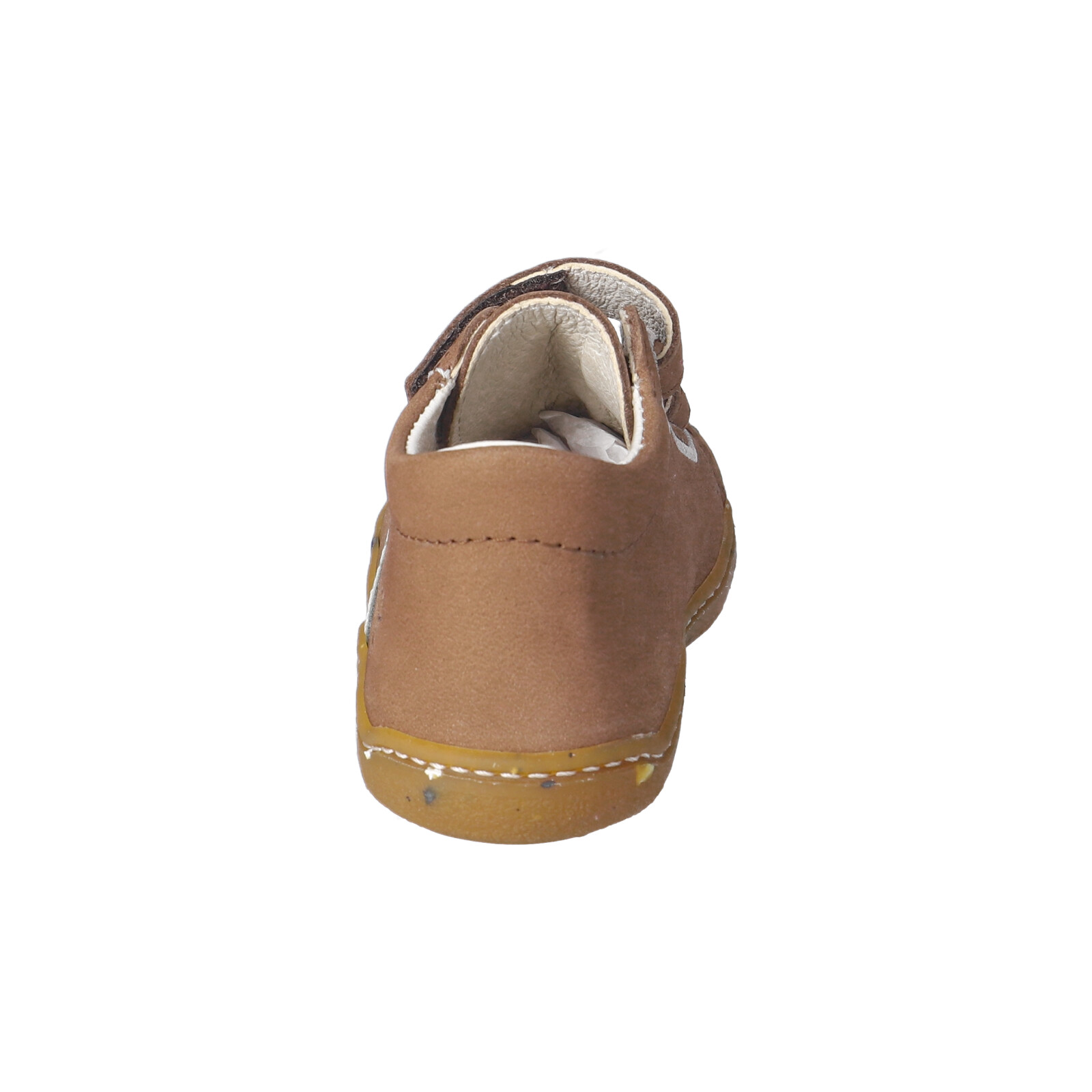 CALY - Lauflernschuhe