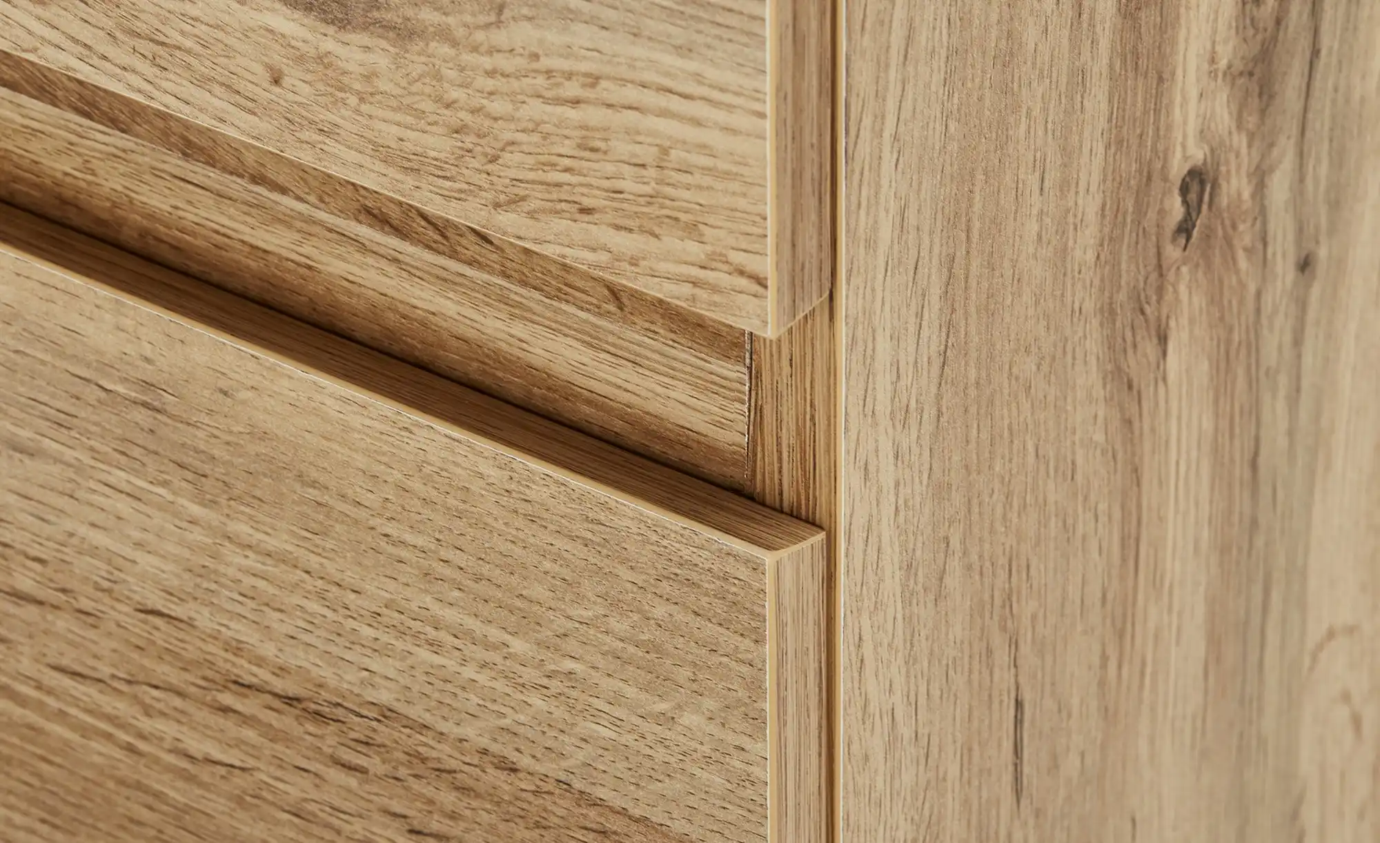 Mehrzweckschrank  Tarent