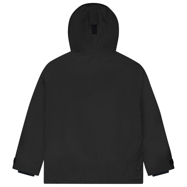 Picture - Nitric Jacket - Veste de ski