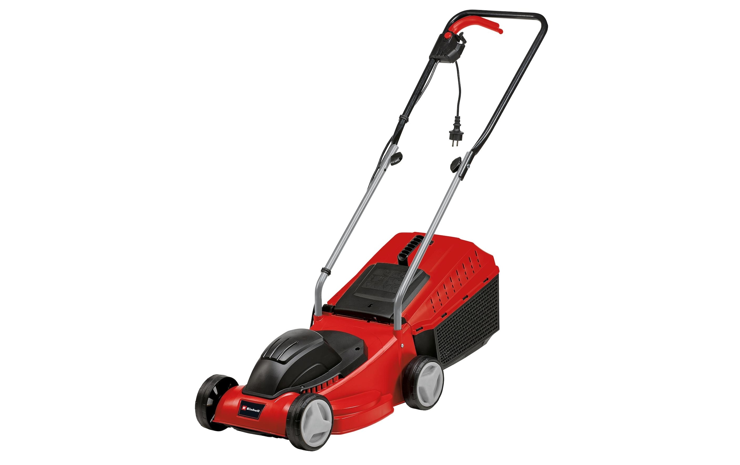 Einhell Elektrorasenmäher »GC-EM 1032«
