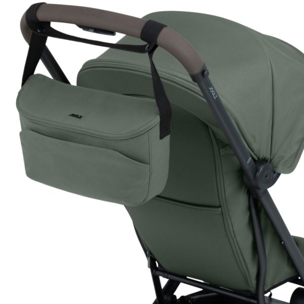 Joolz Organiser - Forest green