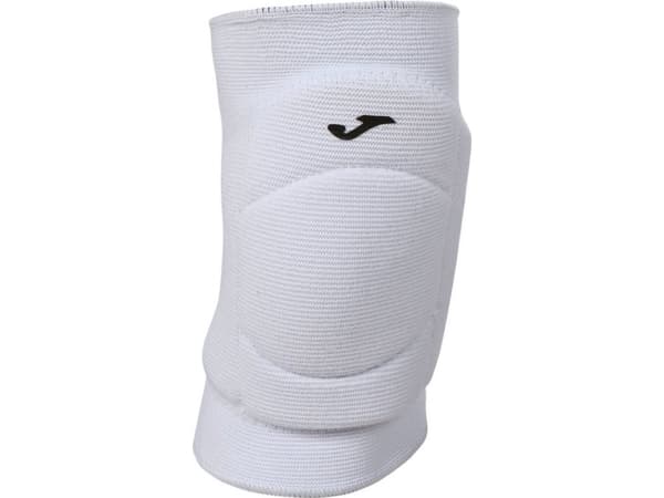 Joma Joma Elbow Block 400176-200 białe L