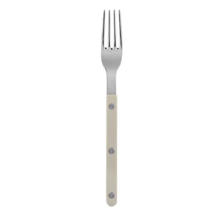 Sabre Fourchette Bistrot | Mastic