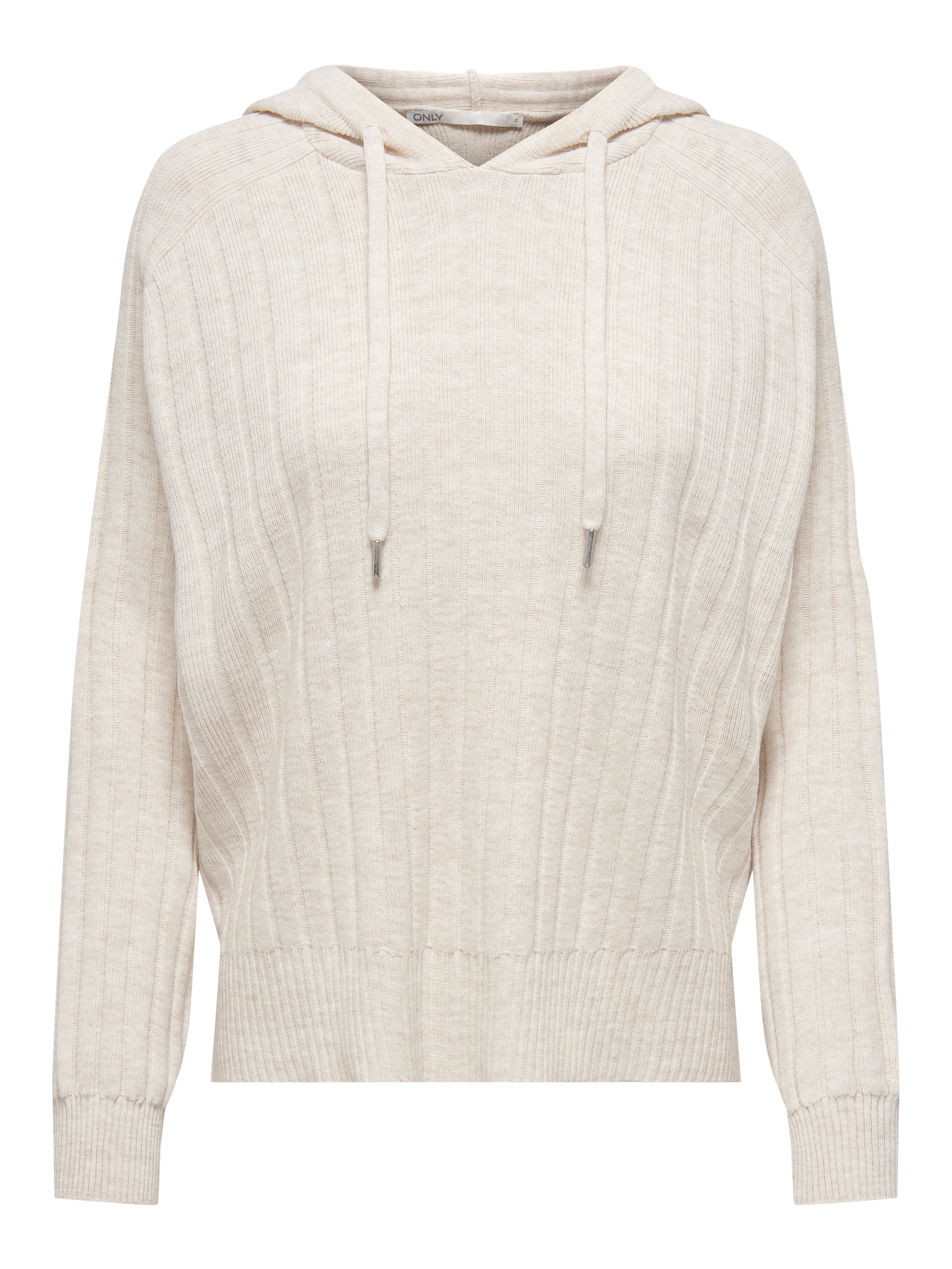 ONLNEW Strickpullover Pumice Stone