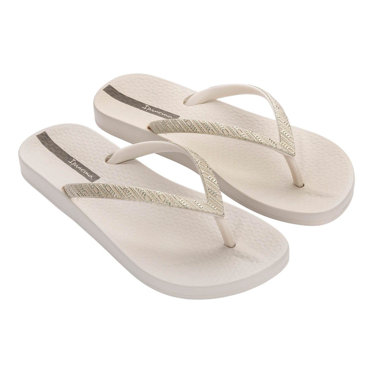 Ipanema  Anatomic Mesh