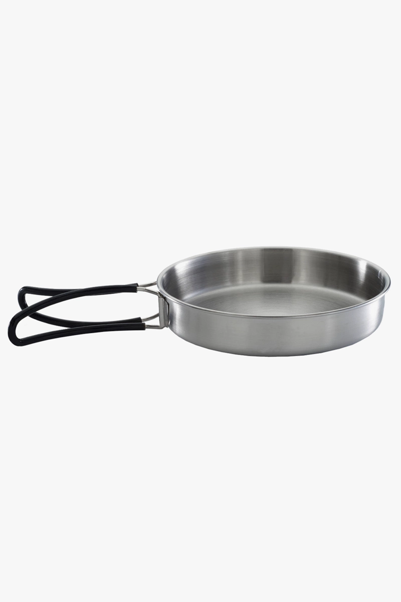 Camping Gaz Trekking Campinggeschirr Set