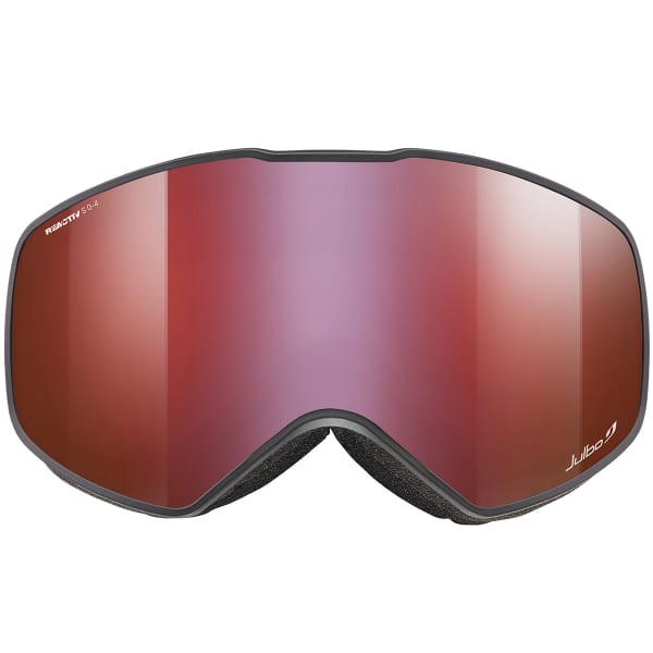 Masque de ski JULBO CYCLON BLACK