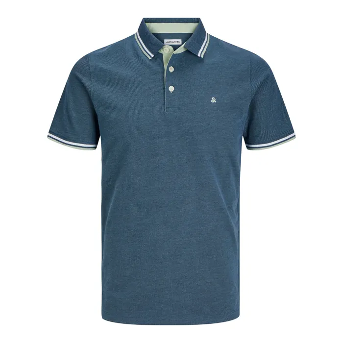 Jack & Jones Essentials Paulos Polo Heren