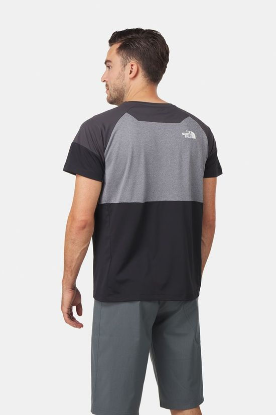 The North Face The North Face Bolt Tech T-shirt