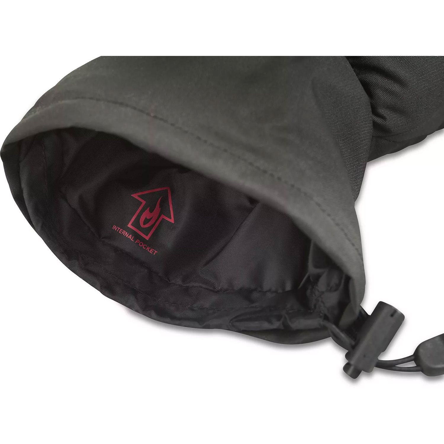 Dakine Camino Glove black