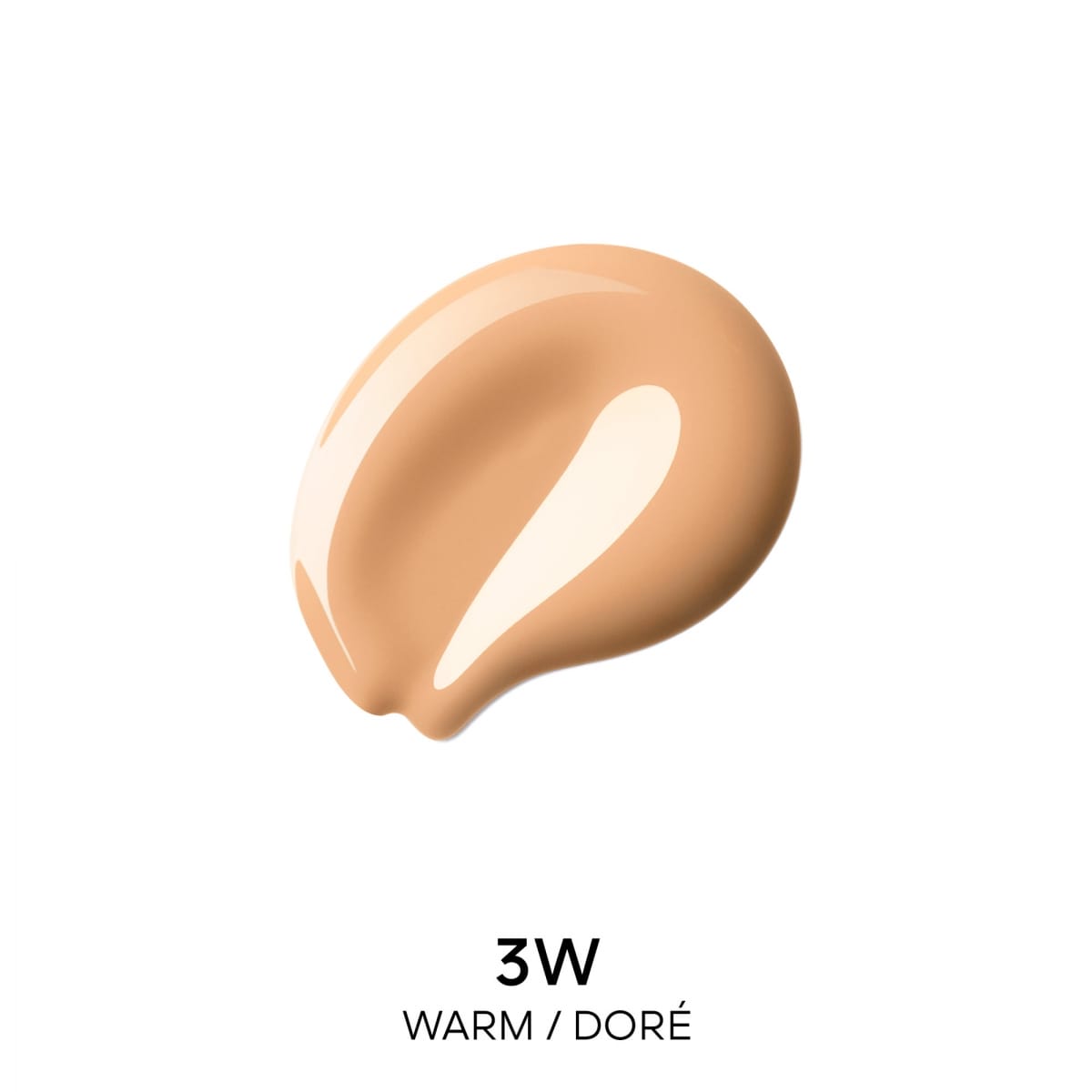 GUERLAIN Terracotta Le Teint Fond de Teint Perfection Naturelle Fraîcheur Bonne Mine Tenue 24h - Sans Transfert
